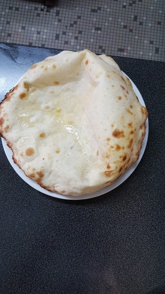 Menu_Mont Everest _Melun_image_7