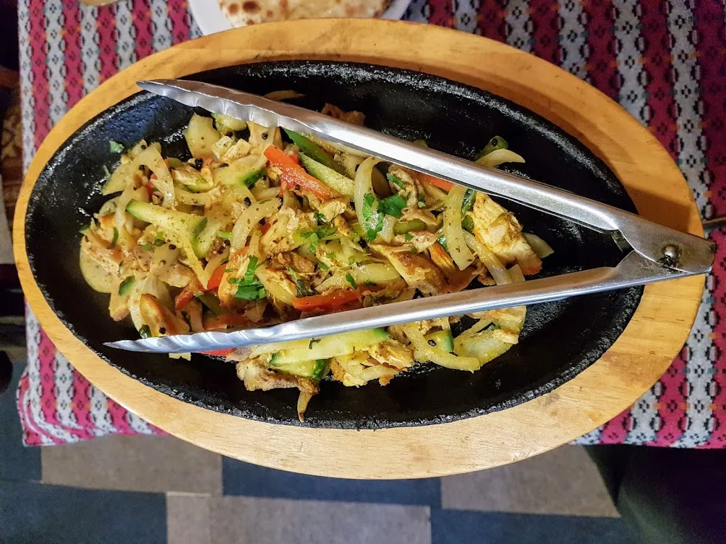 Menu_Mont Everest _Melun_image_8