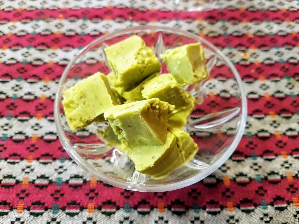 Menu_Mont Everest _Melun_image_9