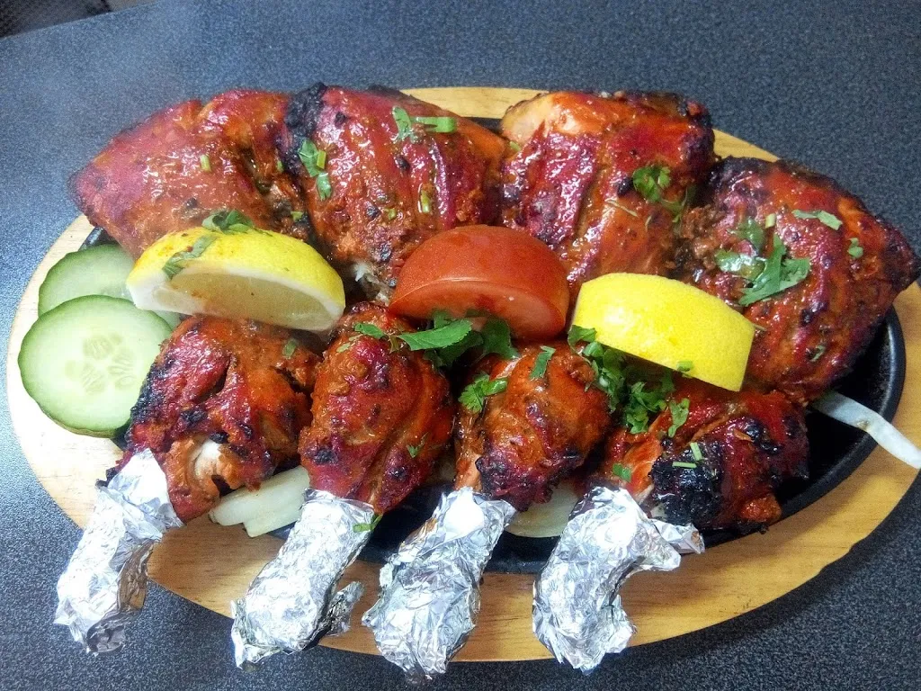 Mont Everest _Melun_slider_image_2