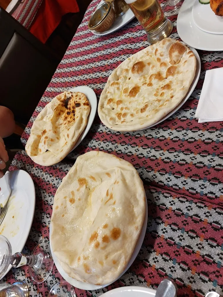 Mont Everest _Melun_slider_image_3