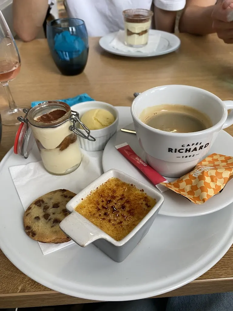 Menu_Aux Bons Enfants_Esvres_image_2