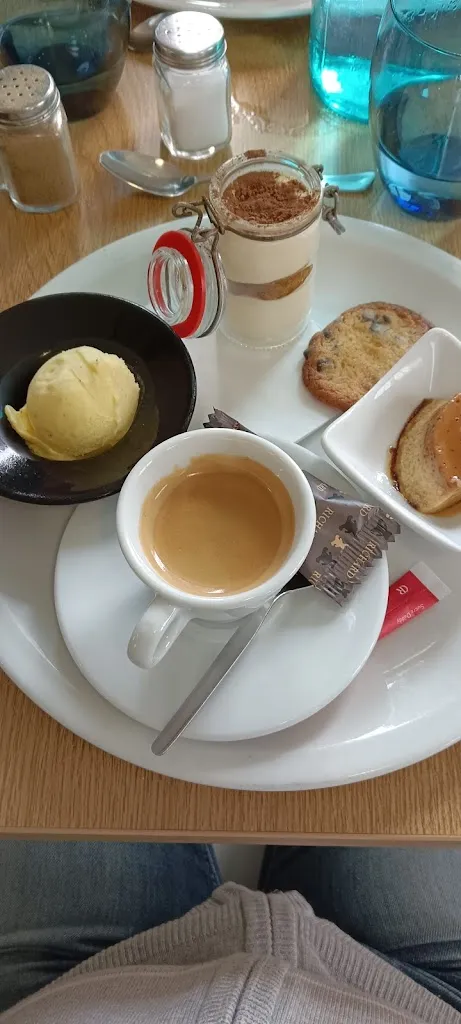 Menu_Aux Bons Enfants_Esvres_image_3