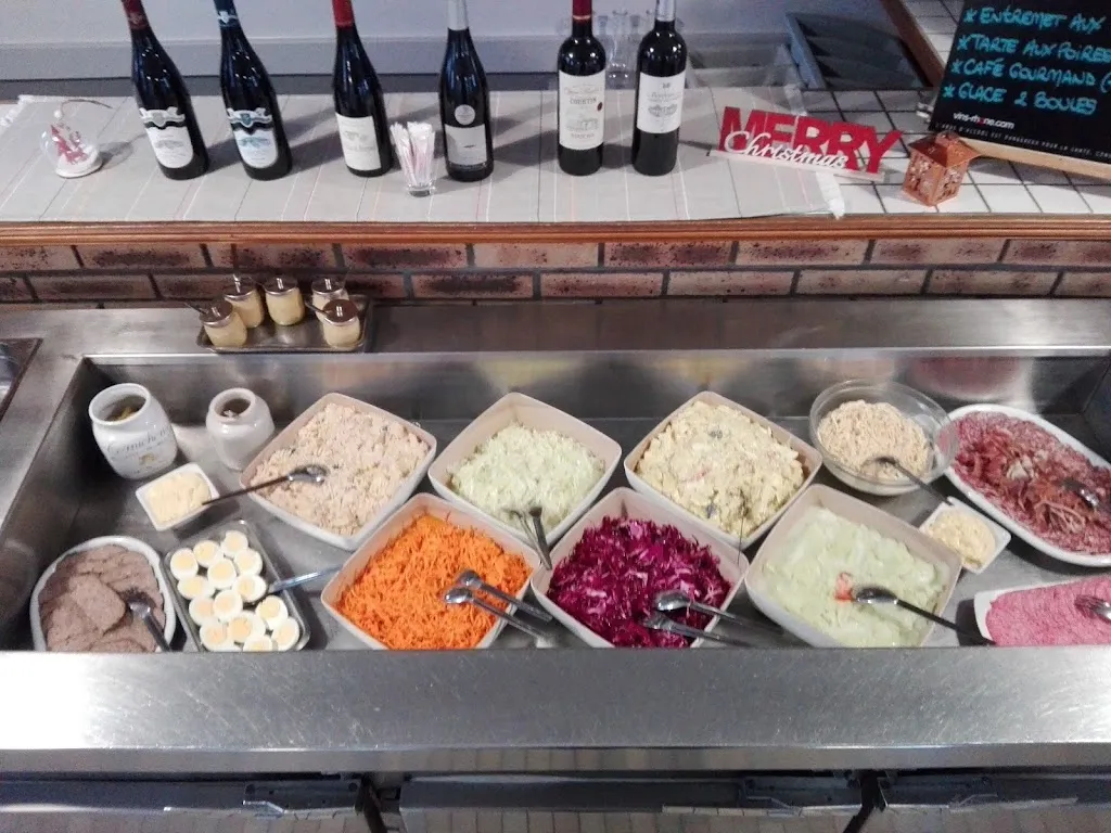 Menu_Aux Bons Enfants_Esvres_image_4