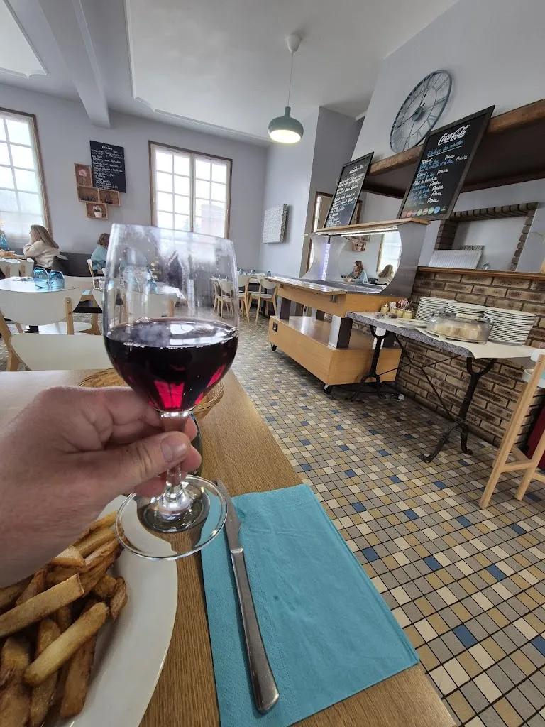 Aux Bons Enfants_Esvres_slider_image_3