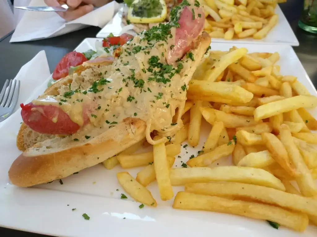 Menu_la Reine des plages_Faverolles-sur-Cher_image_6