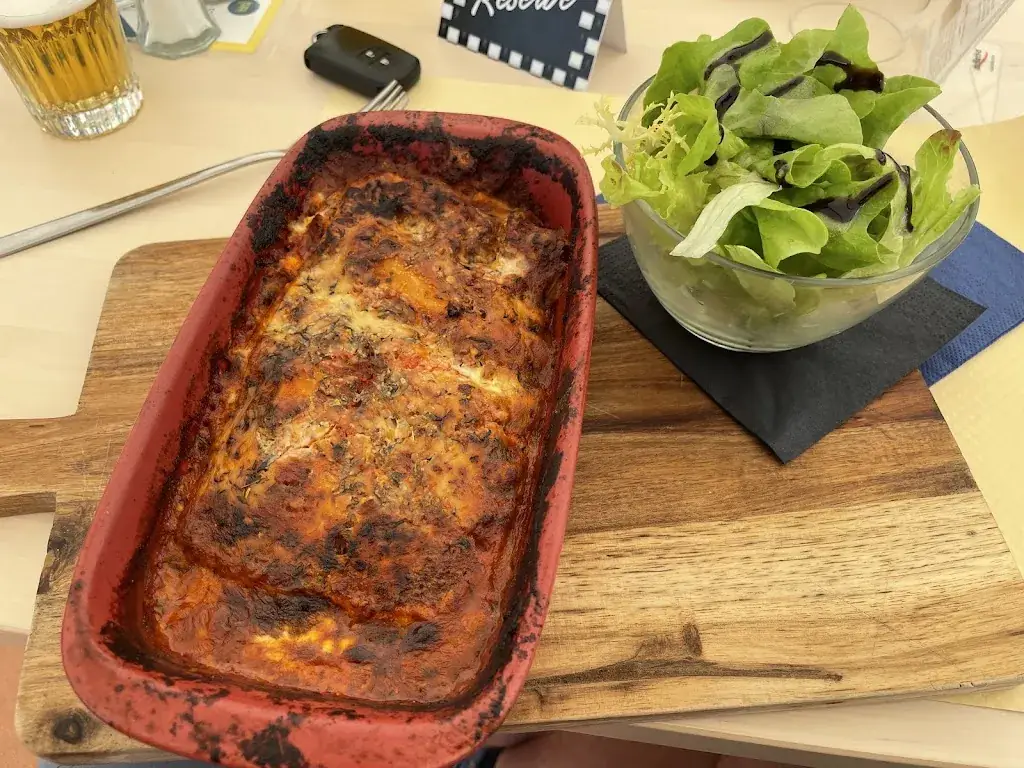 Mike Lahaye_la Reine des plages_Faverolles-sur-Cher_review