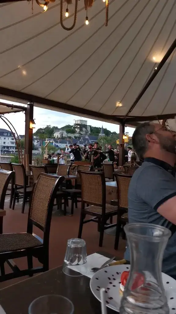 la Reine des plages_Faverolles-sur-Cher_slider_image_2