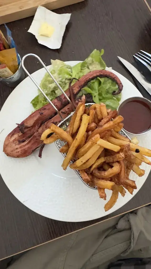 la Reine des plages_Faverolles-sur-Cher_slider_image_3