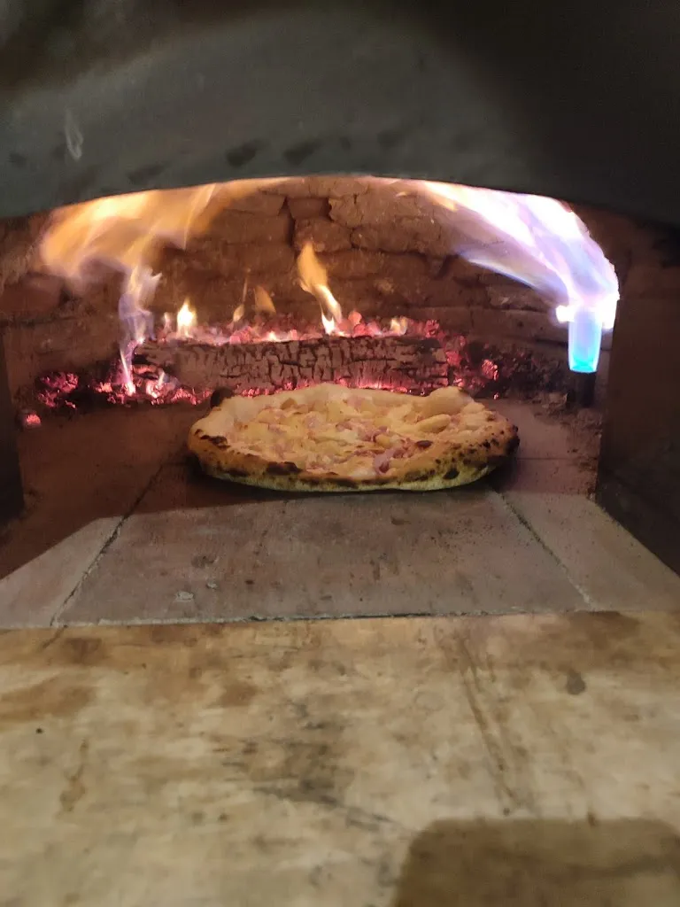 Menu_Pizzeria Mano à Dun-sur-Auron_Dun-sur-Auron_image_3