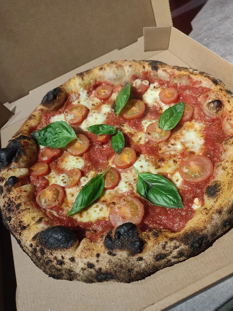 Menu_Pizzeria Mano à Dun-sur-Auron_Dun-sur-Auron_image_4