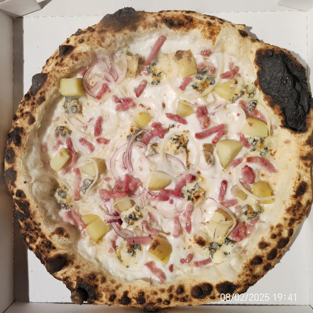 Menu_Pizzeria Mano à Dun-sur-Auron_Dun-sur-Auron_image_5