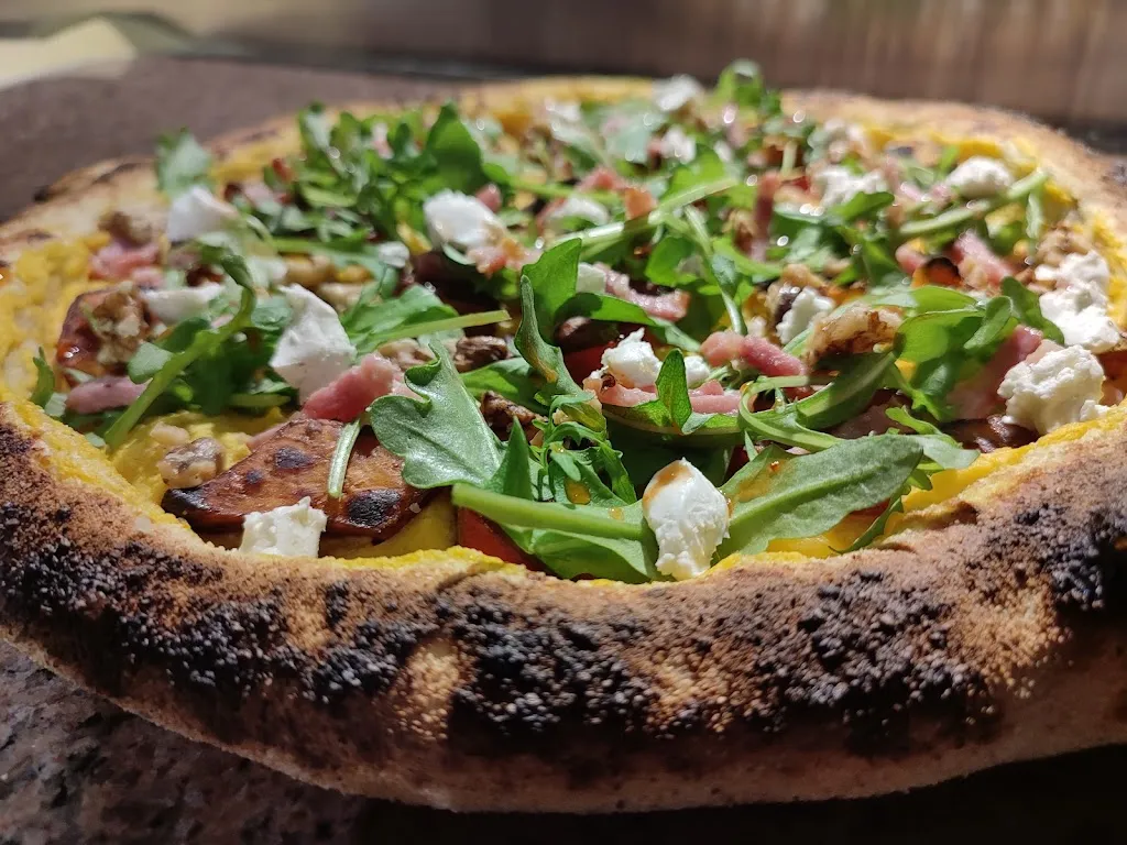 Menu_Pizzeria Mano à Dun-sur-Auron_Dun-sur-Auron_image_6