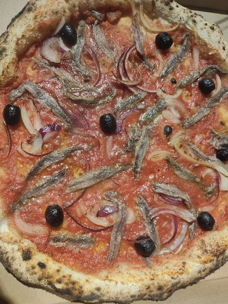 Menu_Pizzeria Mano à Dun-sur-Auron_Dun-sur-Auron_image_7