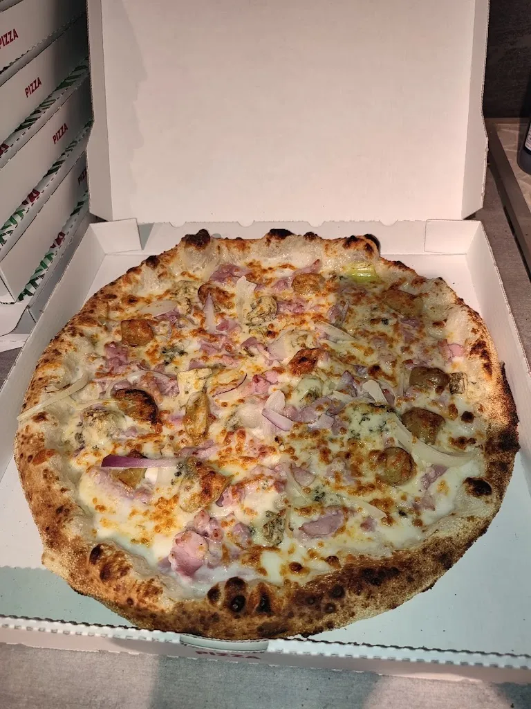 Menu_Pizzeria Mano à Dun-sur-Auron_Dun-sur-Auron_image_8