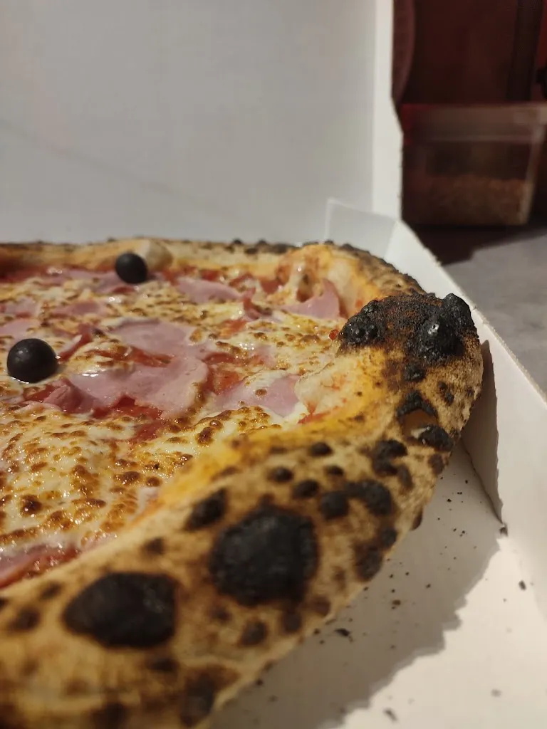 Menu_Pizzeria Mano à Dun-sur-Auron_Dun-sur-Auron_image_9