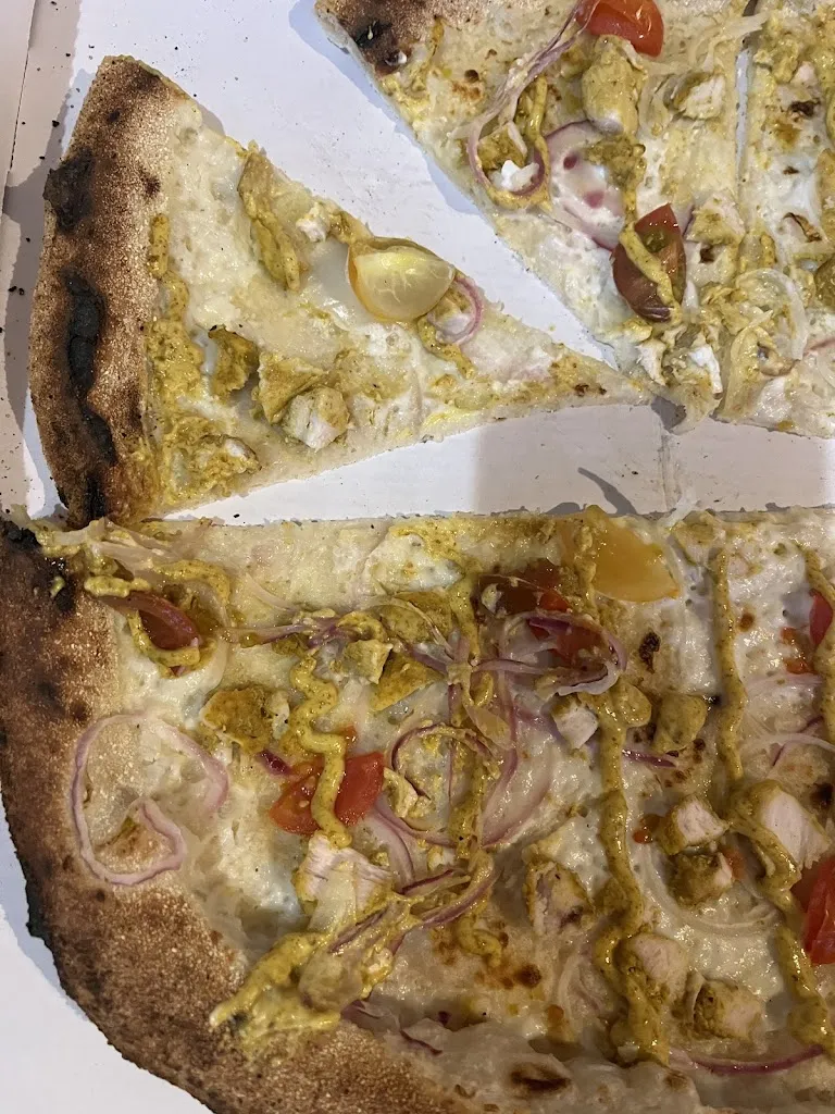 Maxime “Md18” Delange_Pizzeria Mano à Dun-sur-Auron_Dun-sur-Auron_review