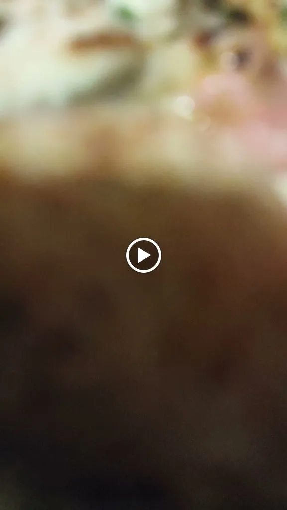 Pizzeria Mano à Dun-sur-Auron_Dun-sur-Auron_slider_image_2