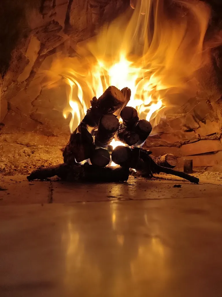 Pizzeria Mano à Dun-sur-Auron_Dun-sur-Auron_slider_image_3