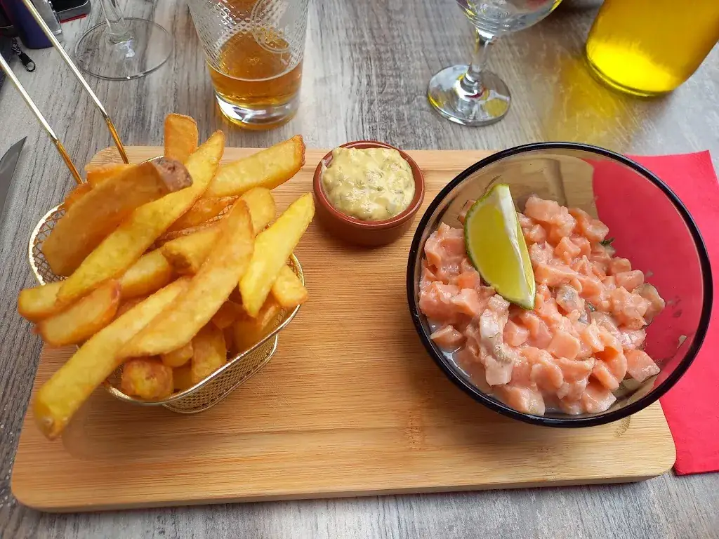 Menu_La Ruche Dun sur Auron_Dun-sur-Auron_image_3