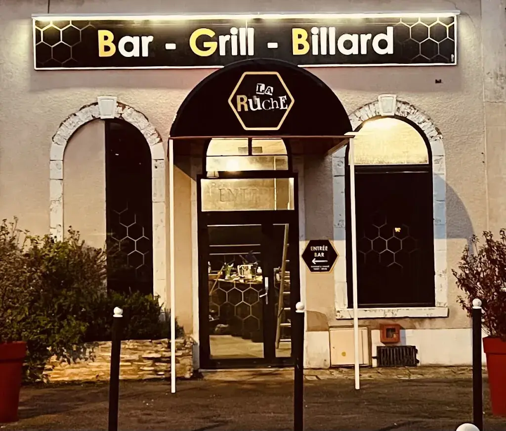 La Ruche Dun sur Auron_Dun-sur-Auron_slider_image_1