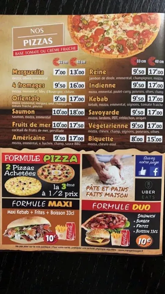 Menu_Saveurs de Cébazat_Cébazat_image_3