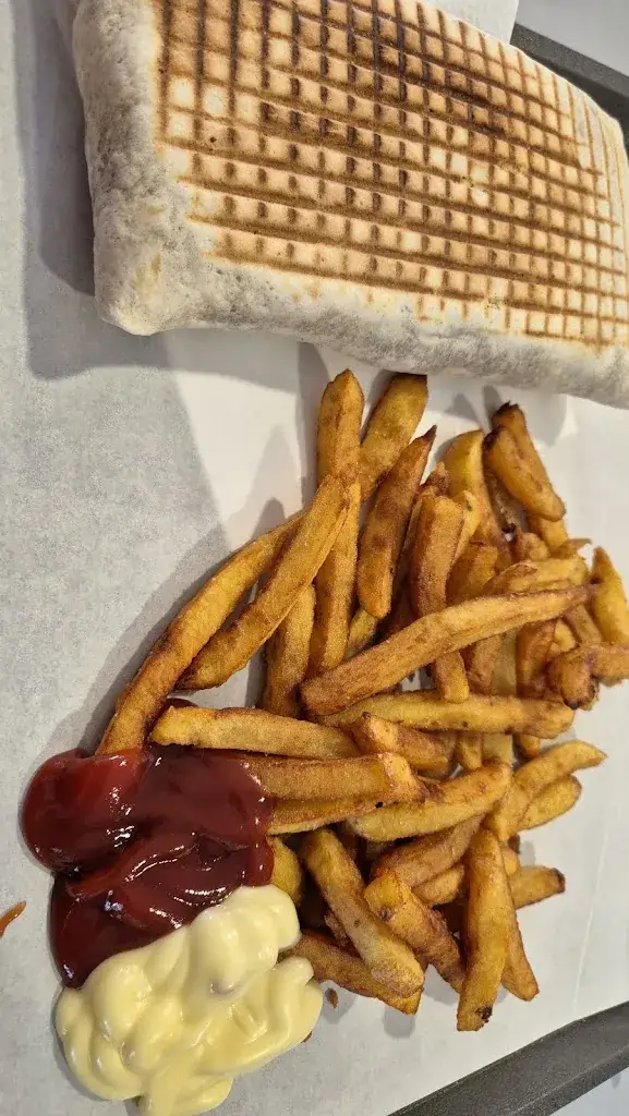 Menu_Saveurs de Cébazat_Cébazat_image_5