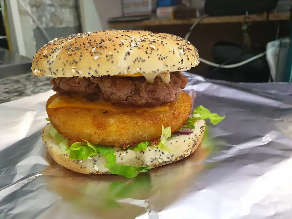 Menu_Saveurs de Cébazat_Cébazat_image_6