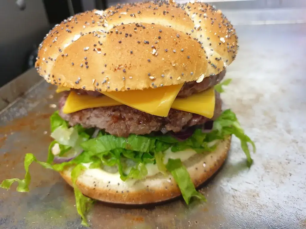 Menu_Saveurs de Cébazat_Cébazat_image_7