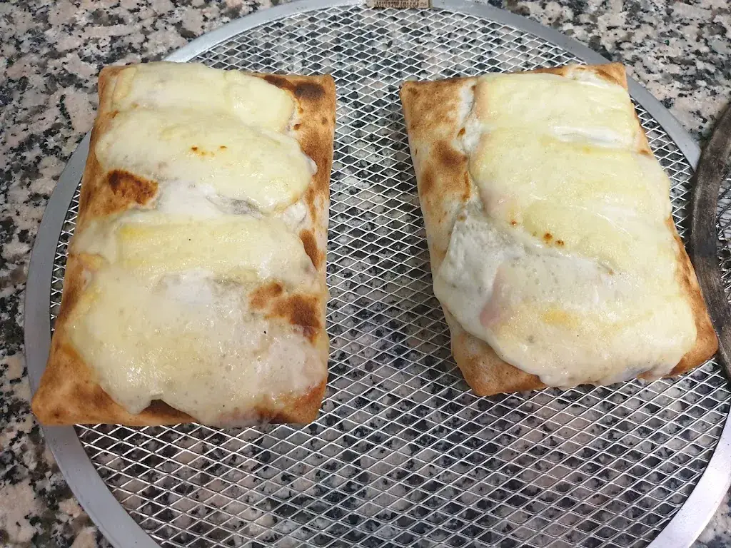 Menu_Saveurs de Cébazat_Cébazat_image_9