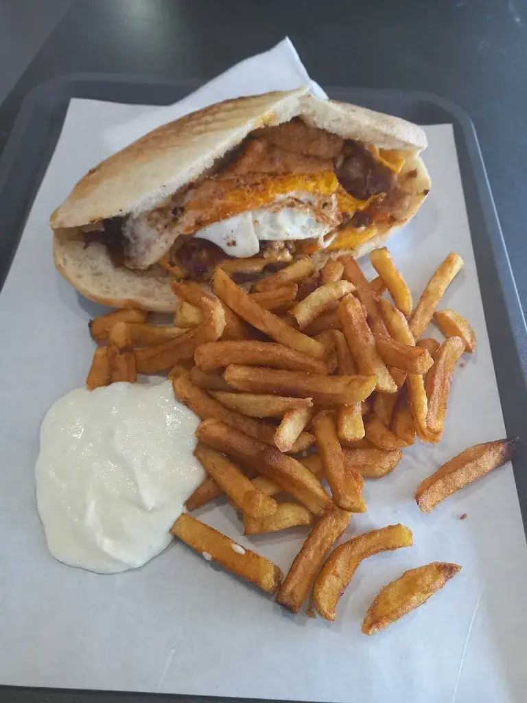 Saveurs de Cébazat_Cébazat_slider_image_2