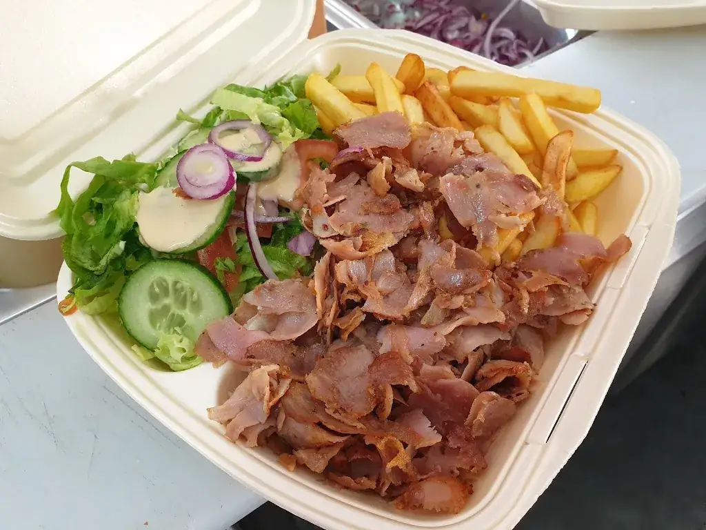 Saveurs de Cébazat_Cébazat_slider_image_3