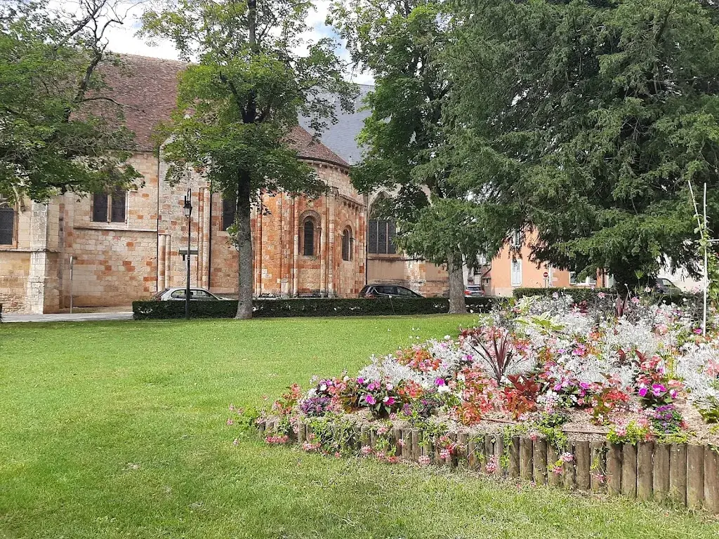 Le Café des Sportifs_Dun-sur-Auron_slider_image_2