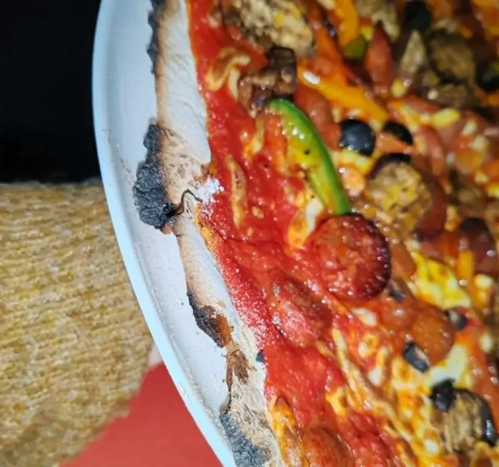 Le Rempart Dunois_Dun-sur-Auron_slider_image_2