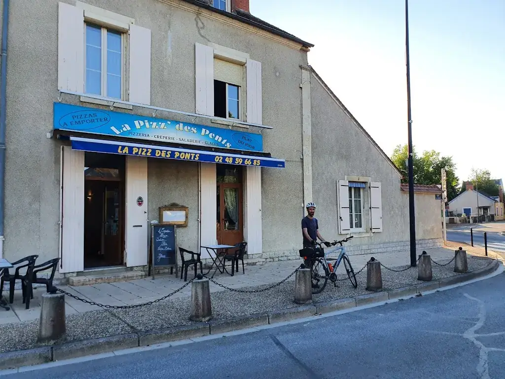 LA PIZZ’ DES PONTS_Dun-sur-Auron_slider_image_3