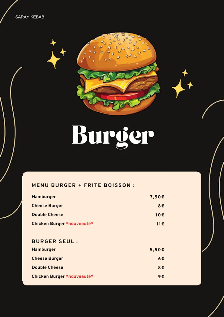 Menu_Saray_Dun-sur-Auron_image_1