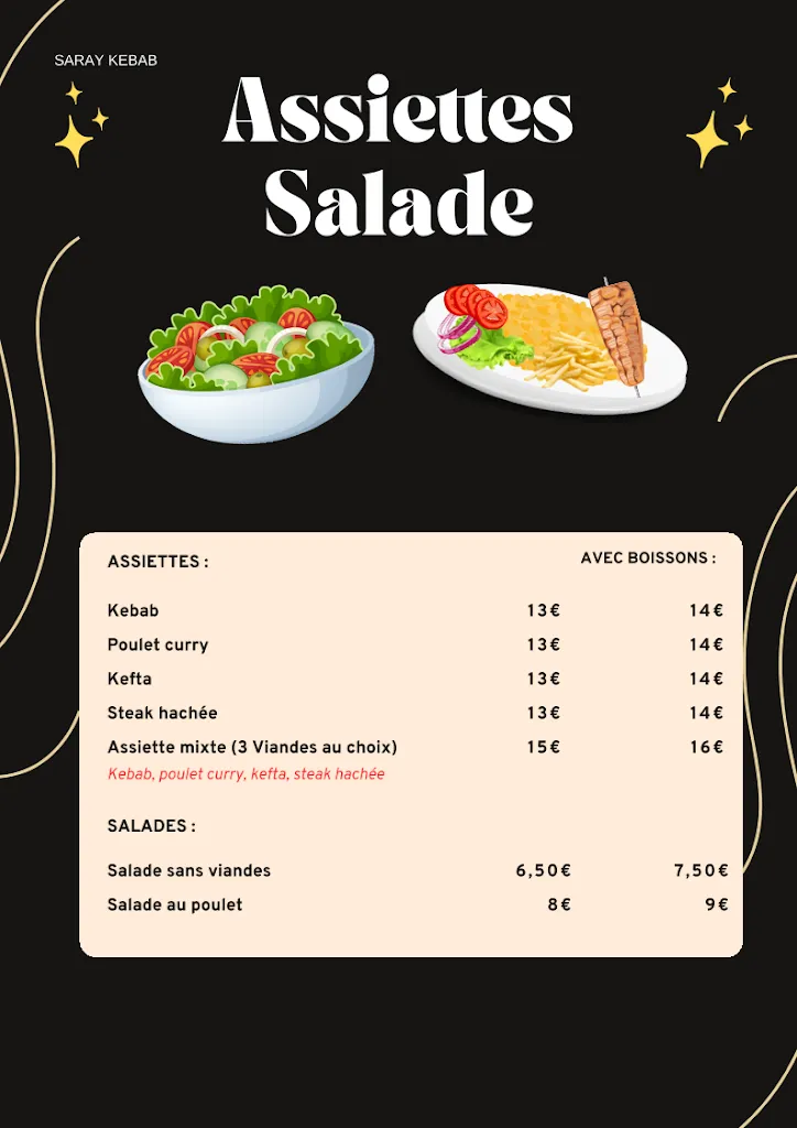 Menu_Saray_Dun-sur-Auron_image_2