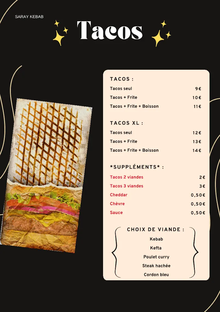Menu_Saray_Dun-sur-Auron_image_3