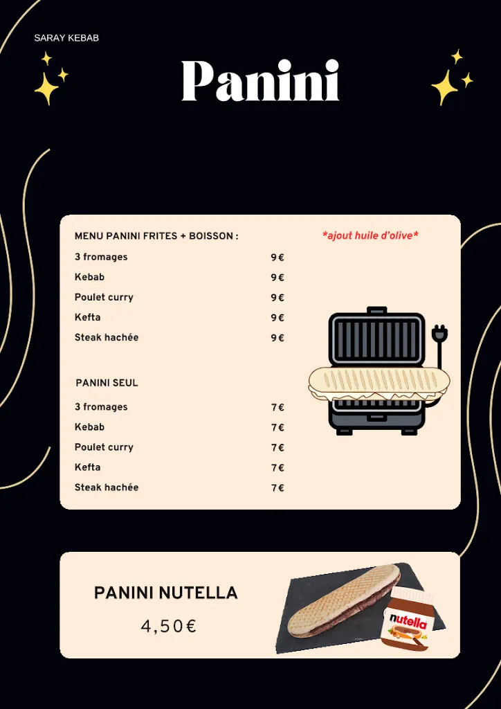 Menu_Saray_Dun-sur-Auron_image_4