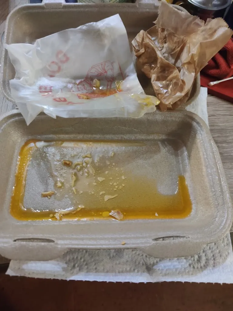 Menu_Saray_Dun-sur-Auron_image_5