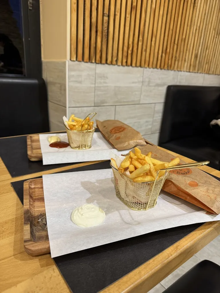 Menu_Saray_Dun-sur-Auron_image_6