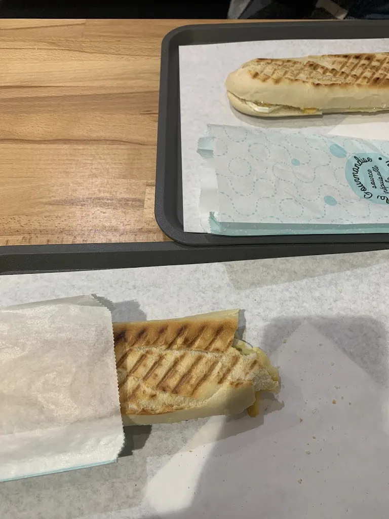 Menu_Saray_Dun-sur-Auron_image_8