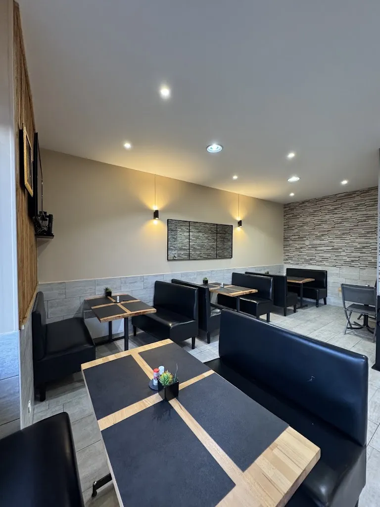 Saray_Dun-sur-Auron_slider_image_3