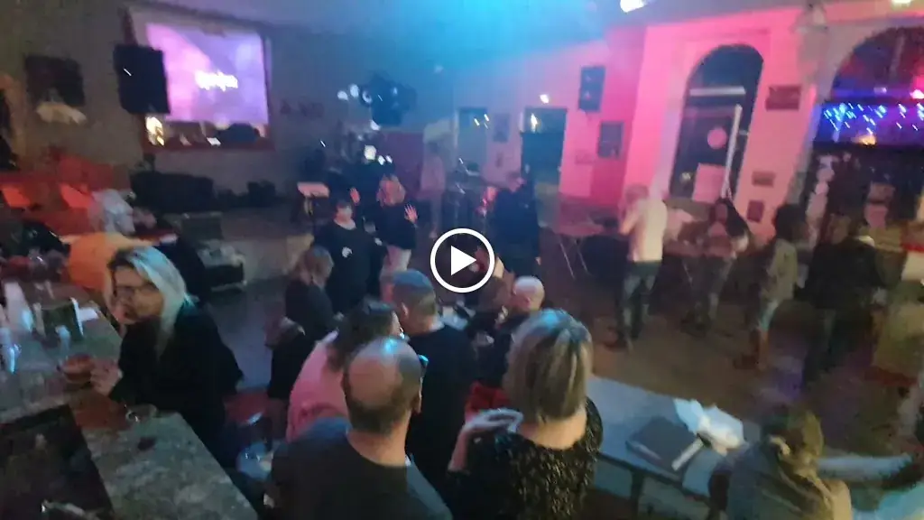 The Walk Diner_Dun-sur-Auron_slider_image_2