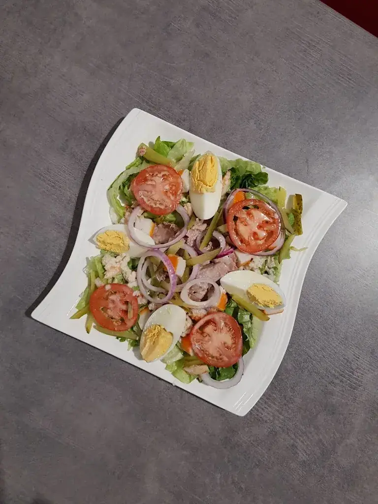 The Walk Diner_Dun-sur-Auron_slider_image_3