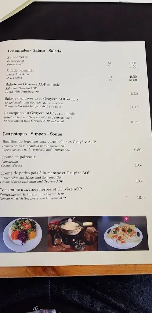 Menu_GruyèResto Sàrl_Pringy_image_2
