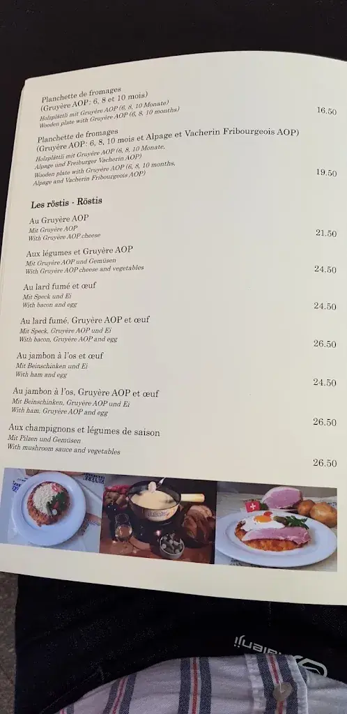 Menu_GruyèResto Sàrl_Pringy_image_4