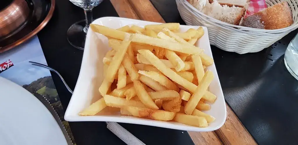 Menu_GruyèResto Sàrl_Pringy_image_7