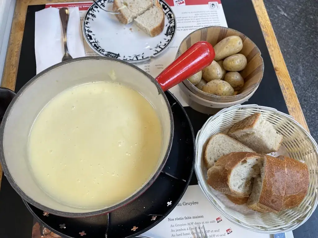 Emma_GruyèResto Sàrl_Pringy_review