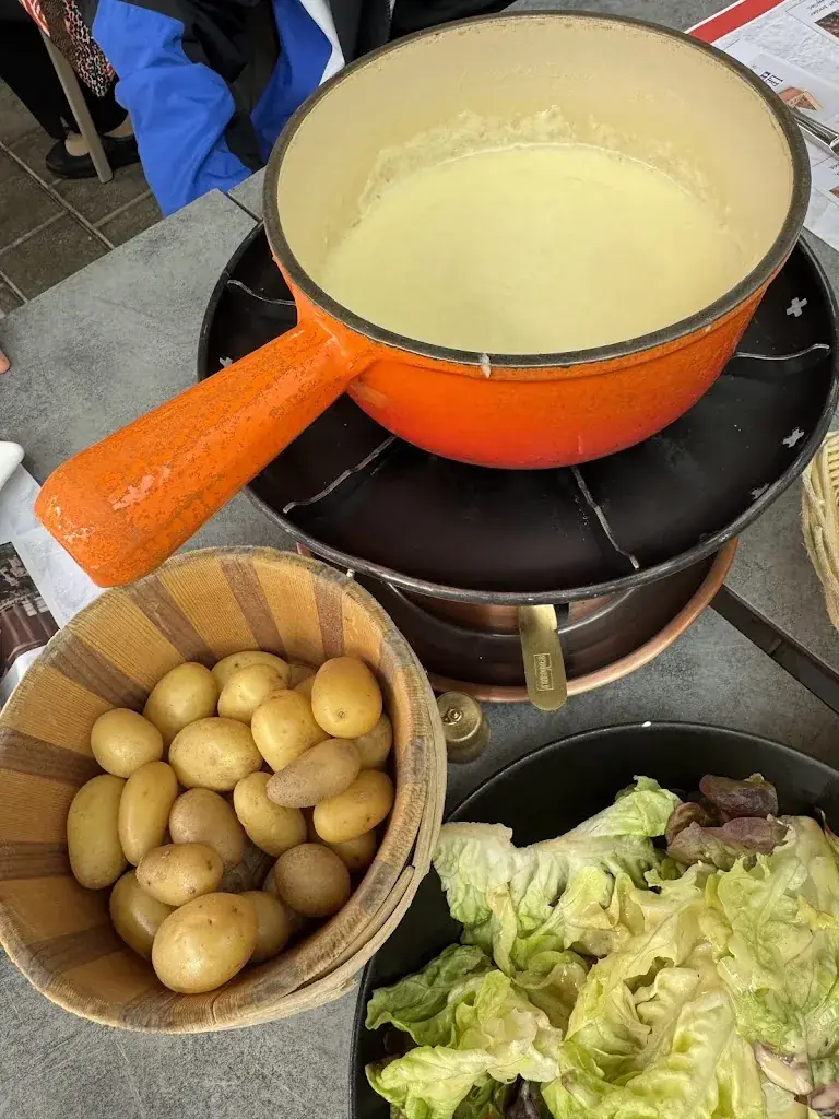 GruyèResto Sàrl_Pringy_slider_image_2